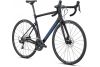 Rower szosowy Specialized Tarmac Disc Sport 2020